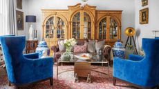 8 expert tips to ensure your antique buys only increase in value