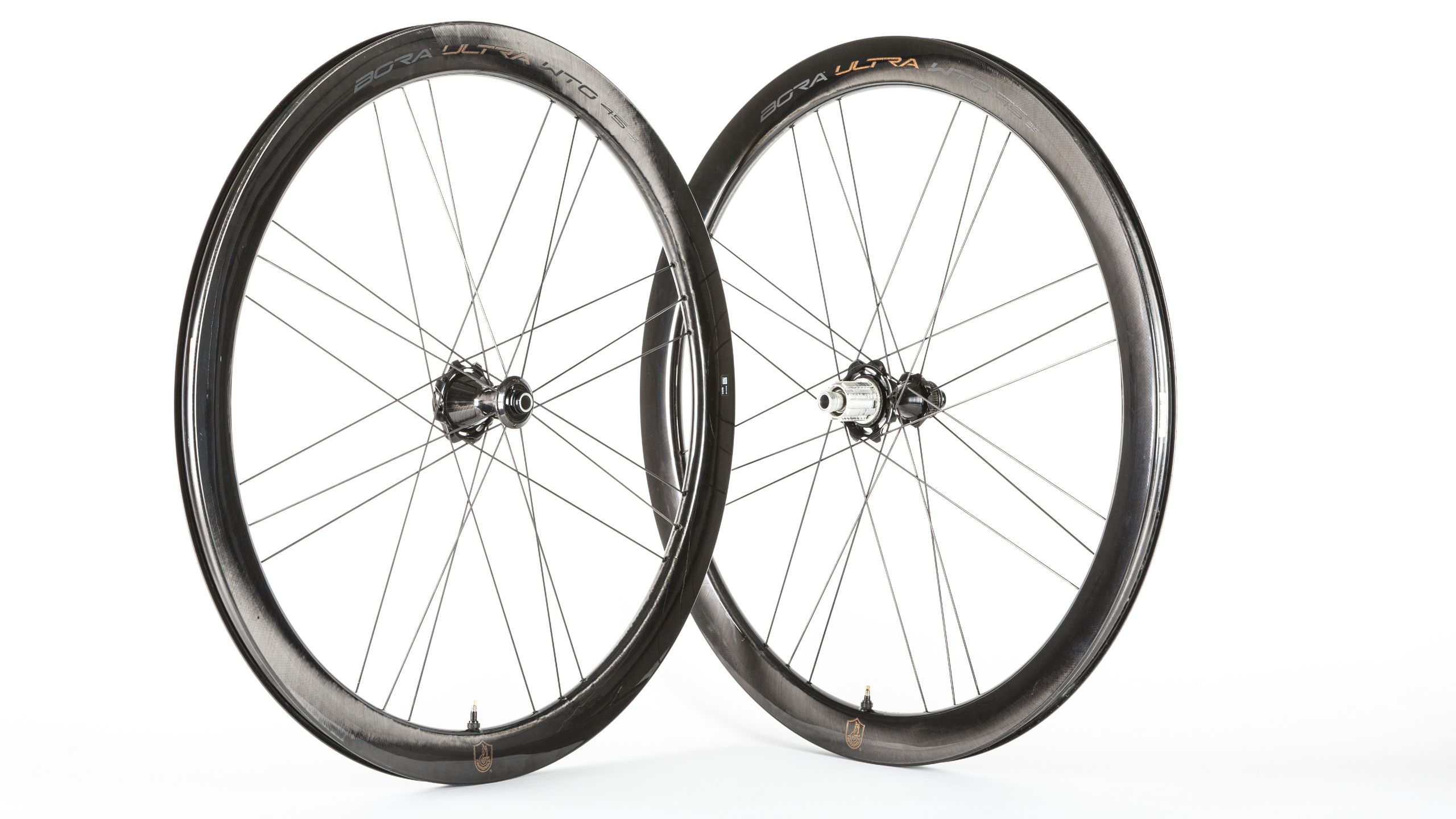 【整備清掃済】CAMPAGNOLO BORA ULTRA WTO 45 TUSb6xUSQsmrxDEZZuZHoE-2560-80.jpg