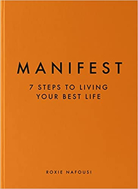 2. Manifest £16.99 £9.49 Save 44%