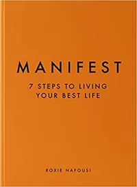 2. Manifest £16.99 £9.49 Save 44%
