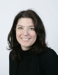 Carla Passino's avatar
