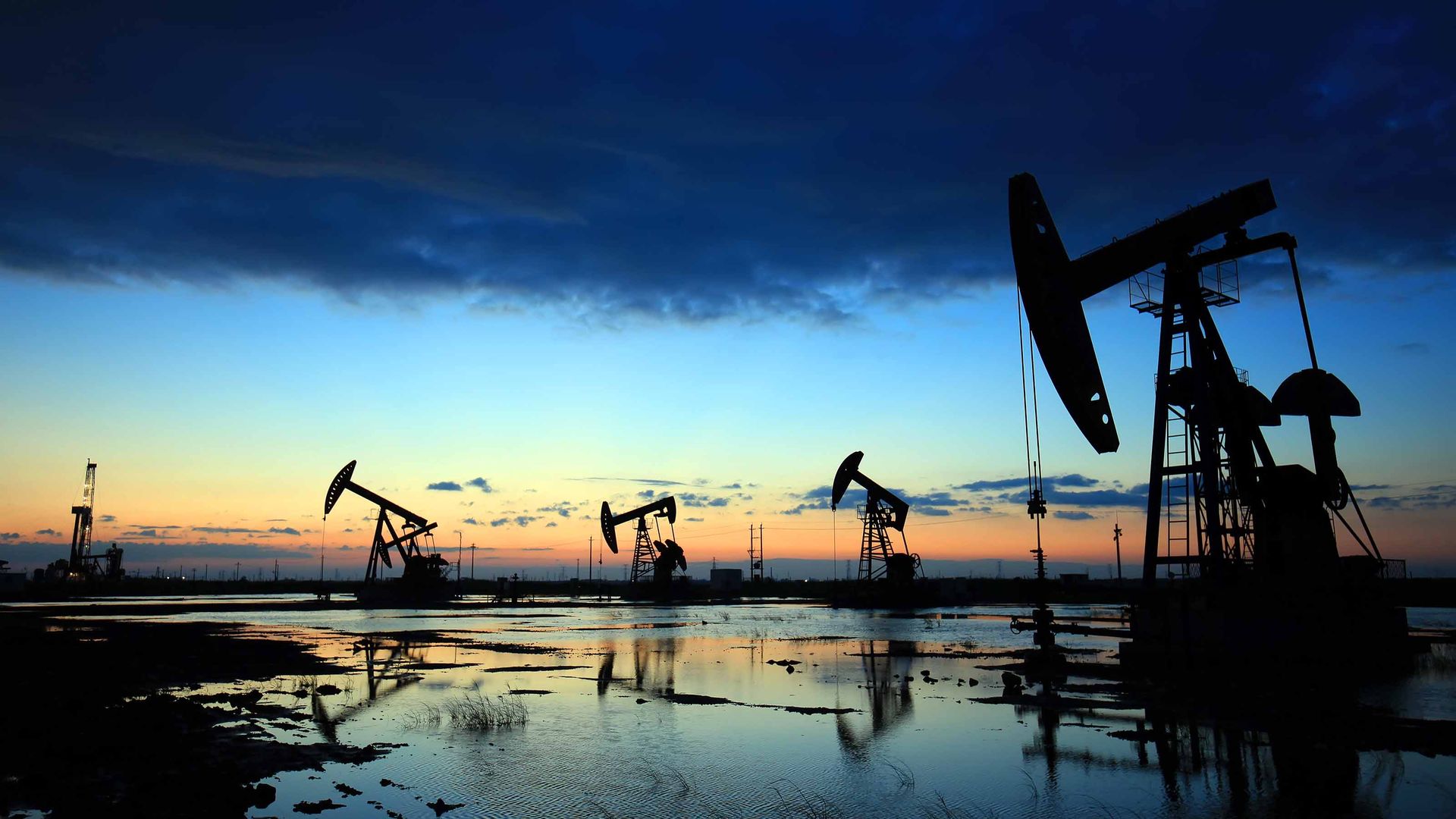 United States 12 Month Oil Fund LP