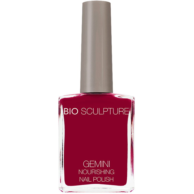 Wild at Heart - Polish