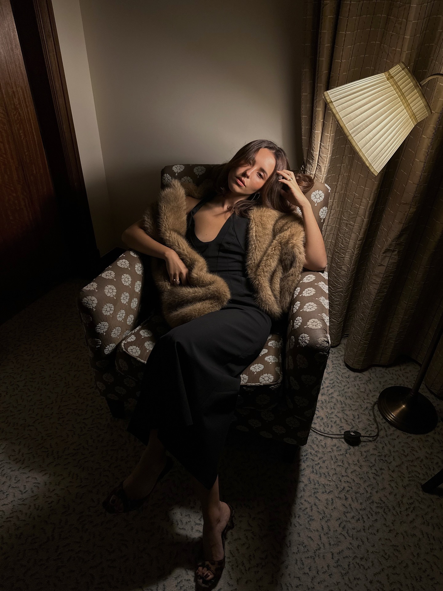 christmas-day-outfits