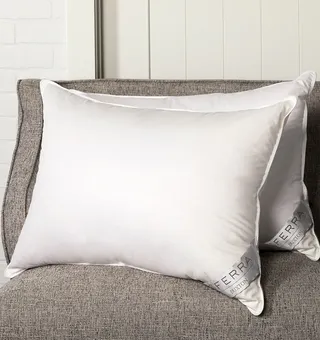 Pillow