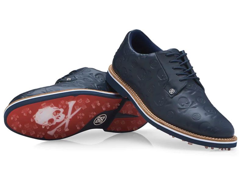 G/fore gallivanter golf shoes