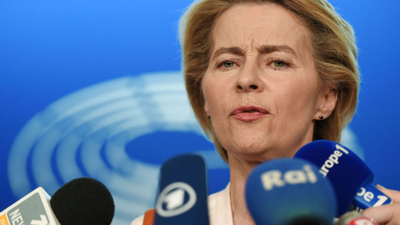 wd-ursula_von_der_leyen_-_frederick_florinafpgetty_images.jpg