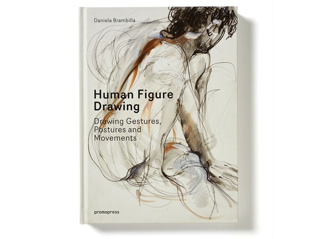 human figure drawing daniela brambilla pdf