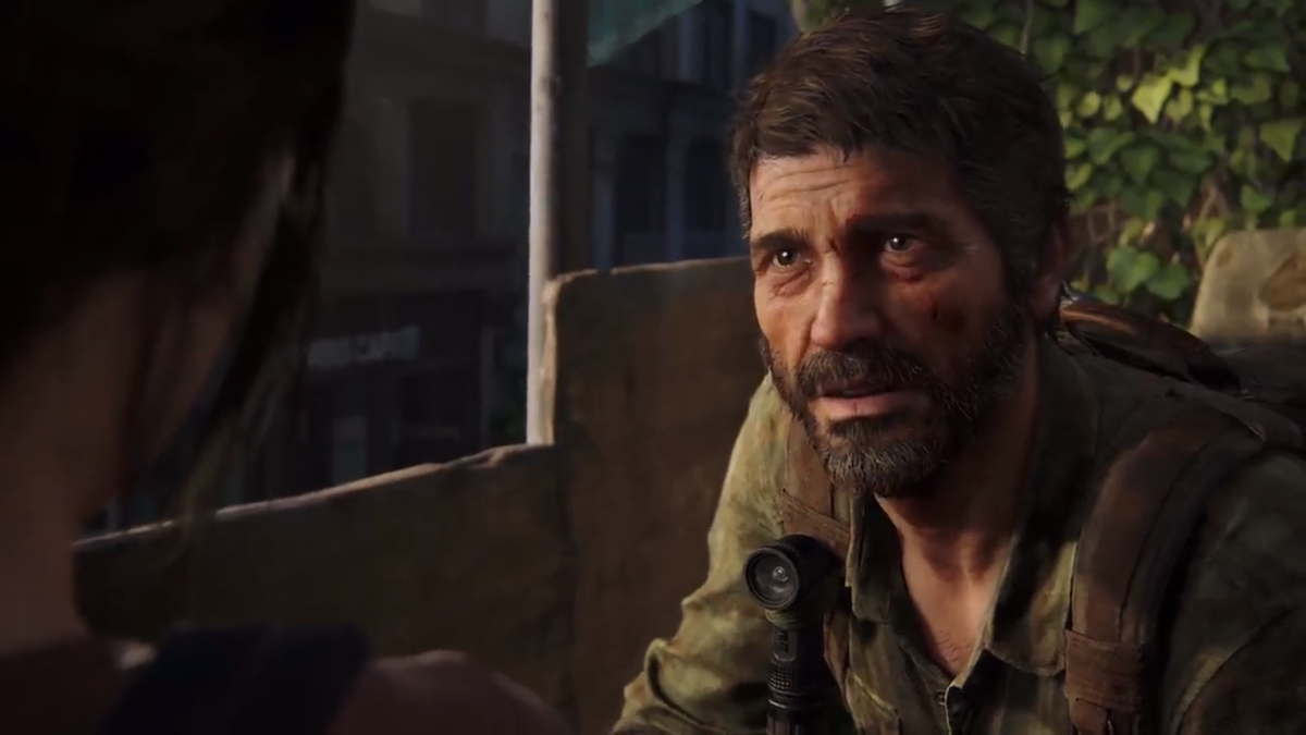 The Last of Us Part 1 Firefly Edition Can Now be Pre-Ordered on PC