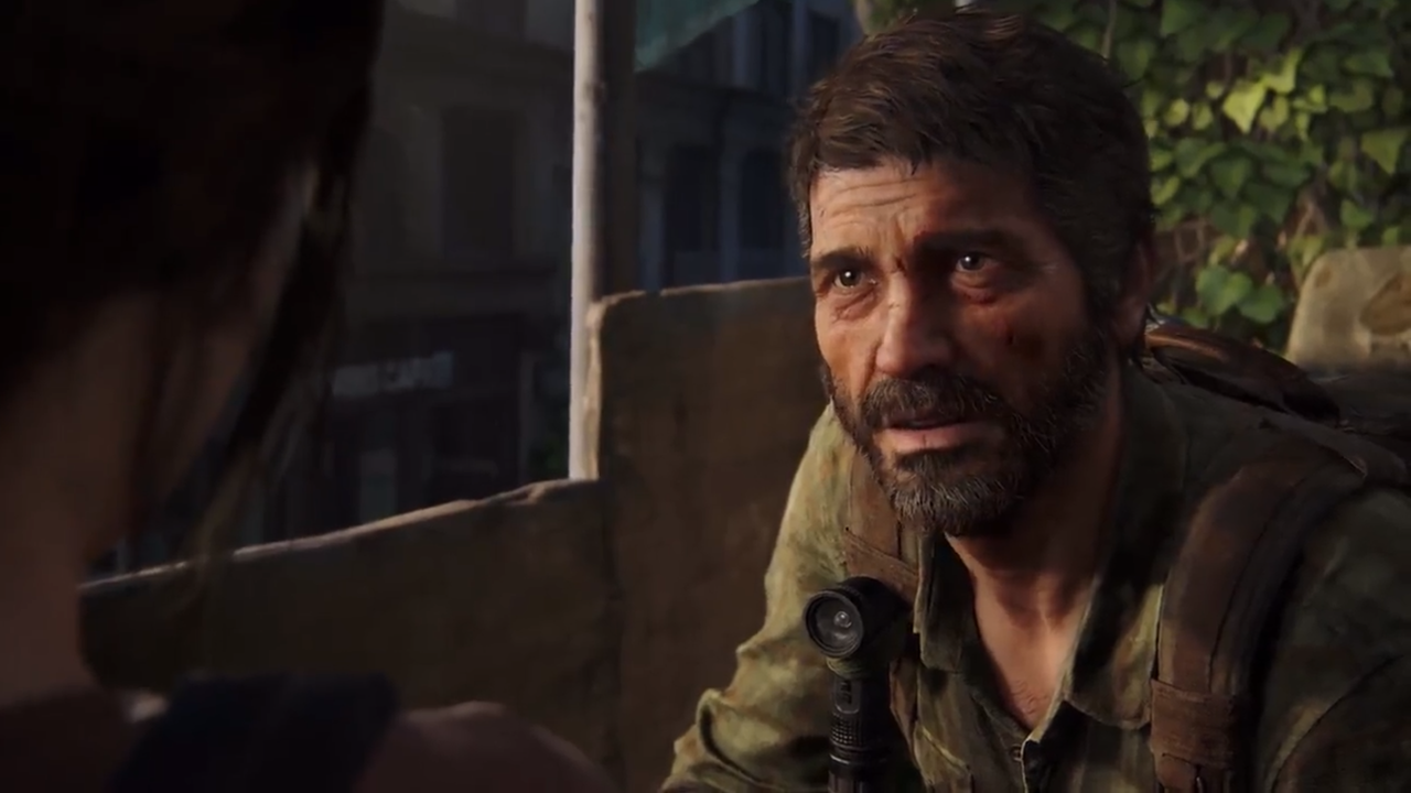 Microsoft nearly killed former Uncharted 4 and The Last of Us director's new game, but he managed to save it after the first trailer, fellow Naughty Dog vet says: "It was game over"