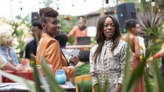 Watch insecure 2025 season 4 streaming