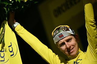 How to watch Tour de France 2026 – Live streams, TV information, official broadcasters