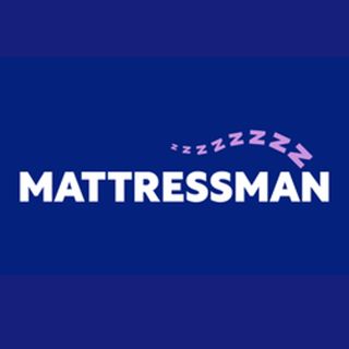 Mattressman Discount Codes