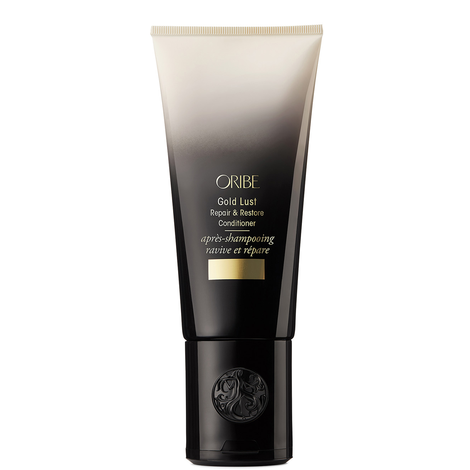 Oribe Gold Lust Repair and Restore Conditioner 200ml