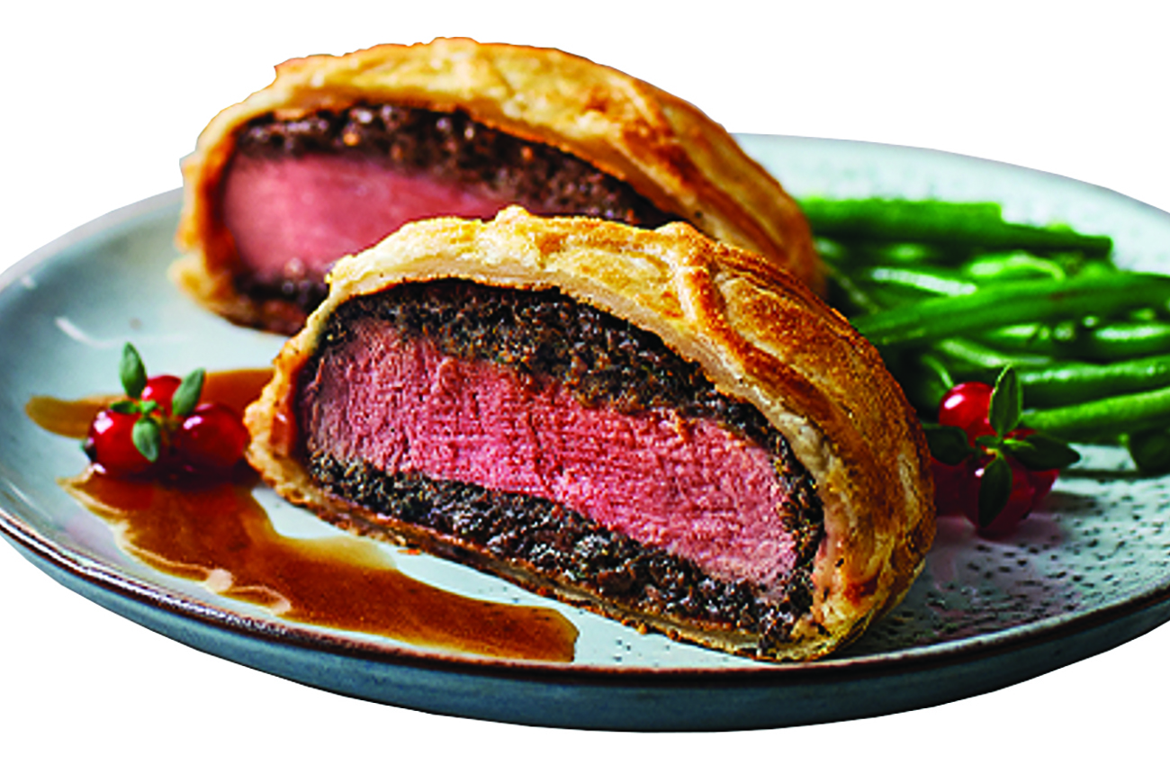 Mushroom-stuffed-Wellington-hits-the-heights-with-Cabernet-Franc.jpg