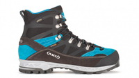 AKU Trekker Pro GTX