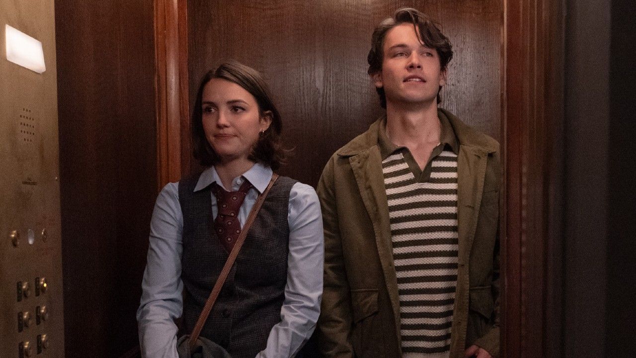 I Wasn't Sold On Mindy Kaling's Newest Show Until She Explained How It's Connected To Two Projects I Adore