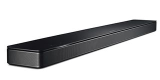 These 6 best Prime Day soundbar deals from Sony, Sonos and Bose are still live