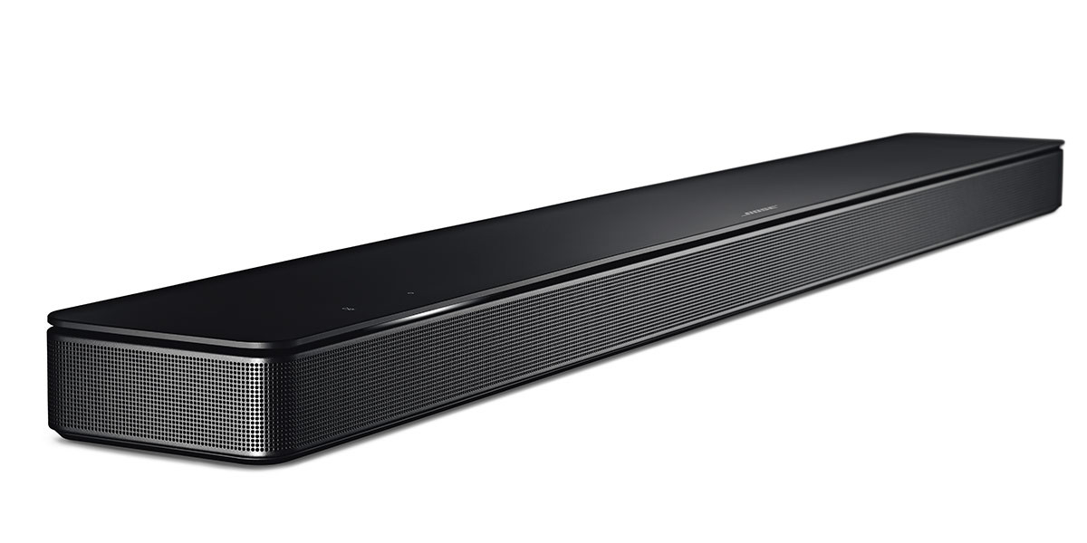 These 6 best Prime Day soundbar deals 