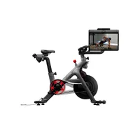 Peloton Cross Training Series Bike+ with Peloton IQ