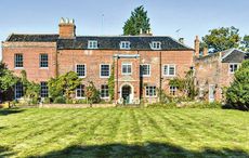 Twyford-hall.jpg