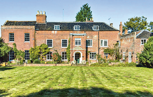 Twyford-hall.jpg