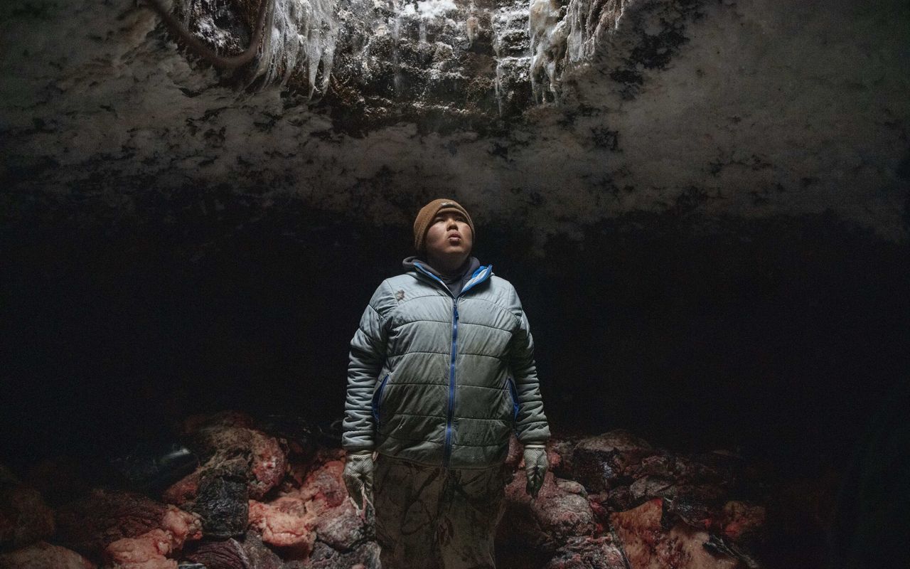 World Press Photo