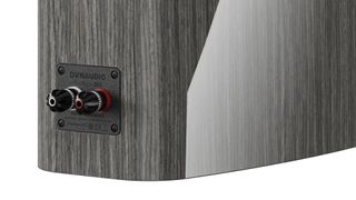 Dynaudio Contour 20i compatibility