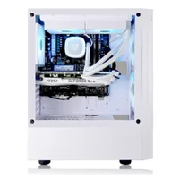 AVGPC Max | RTX 5060 Ti 8 GB