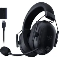 Razer BlackShark V2 Hyperspeed | Available at Amazon