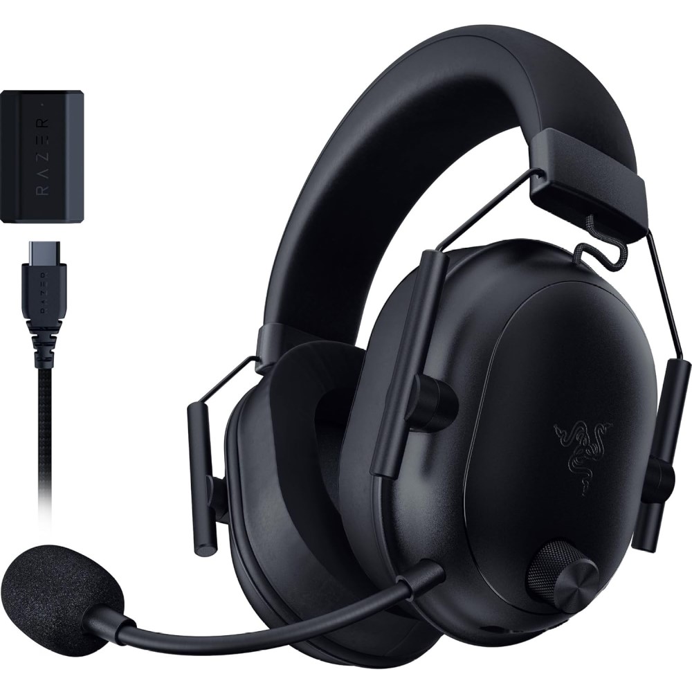 This is the gaming headset I recommend to most players - and it’s just hit its lowest ever price