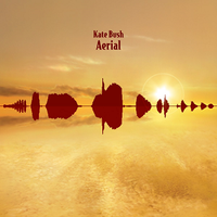 Aerial (EMI, 2005)