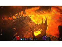 Diablo 3