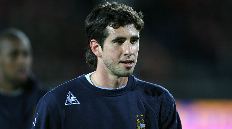 12. Glauber