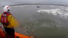 SeaRescue-1.png