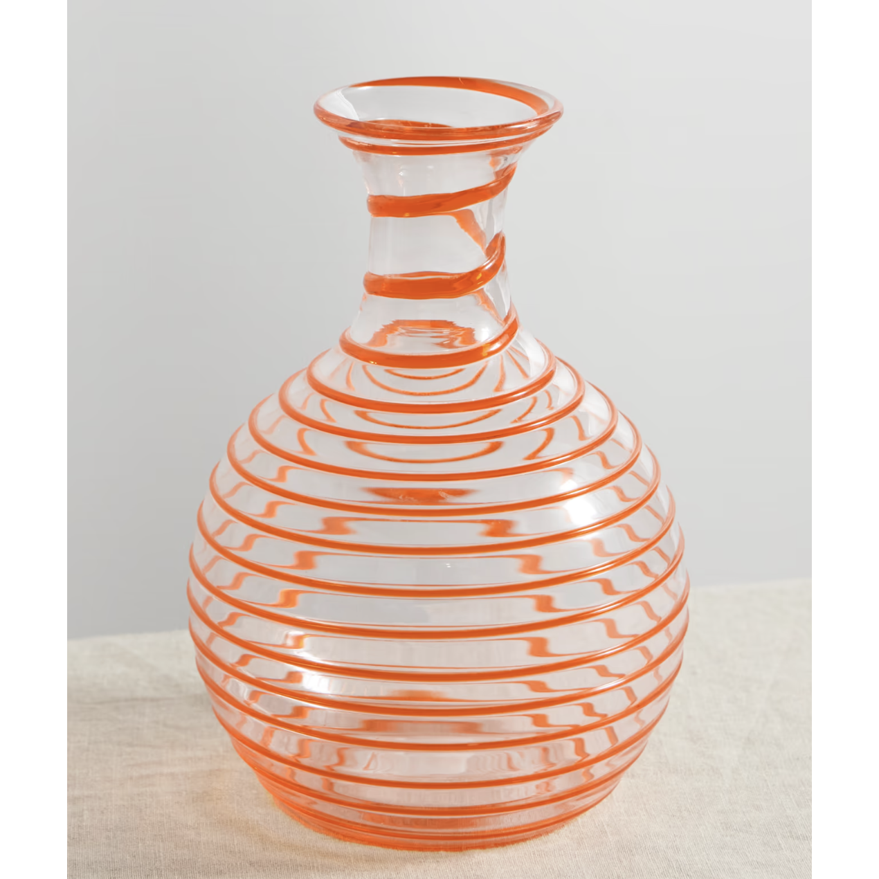 carafe