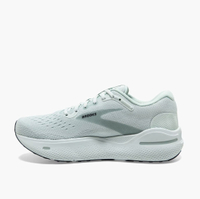 Ghost Max Road-Running Shoes (Men’s): was $150 now $119 @ Brooks