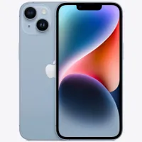 Up to $1000 off iPhone 14 with trade-in at Verizon, $200, buy one get one free, free iPad, free Apple Watch, free Beats&nbsp;