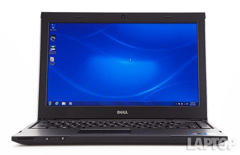 Dell Latitude 3330 Review | Notebook Reviews | Laptop Mag