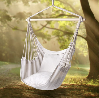 hammock chair