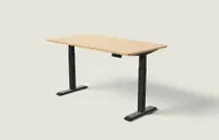 Desktronic HomeOne Desk