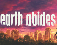 Earth Abides | Stan | New episodes weekly