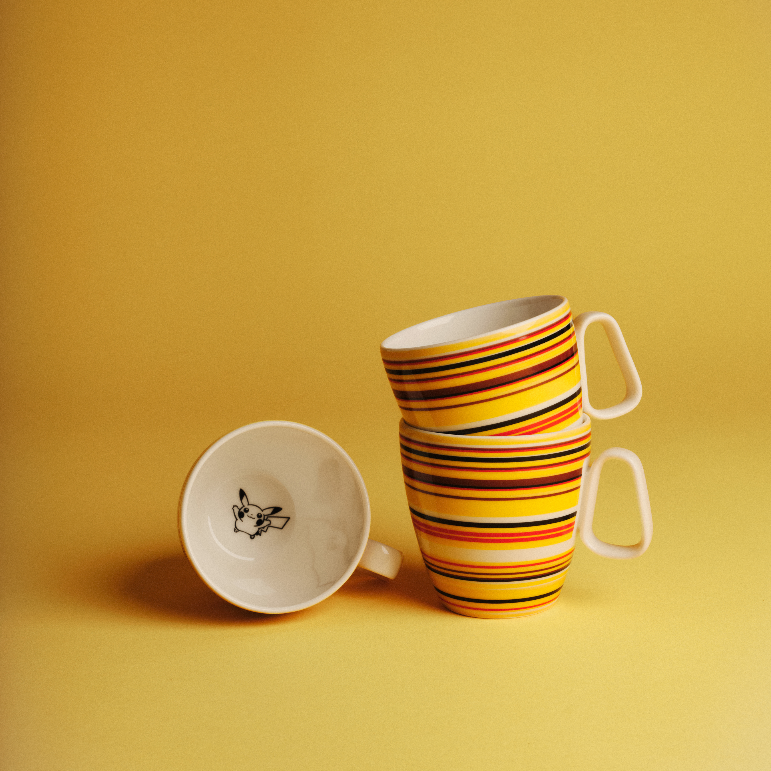 Iittala x Pok&amp;eacute;mon