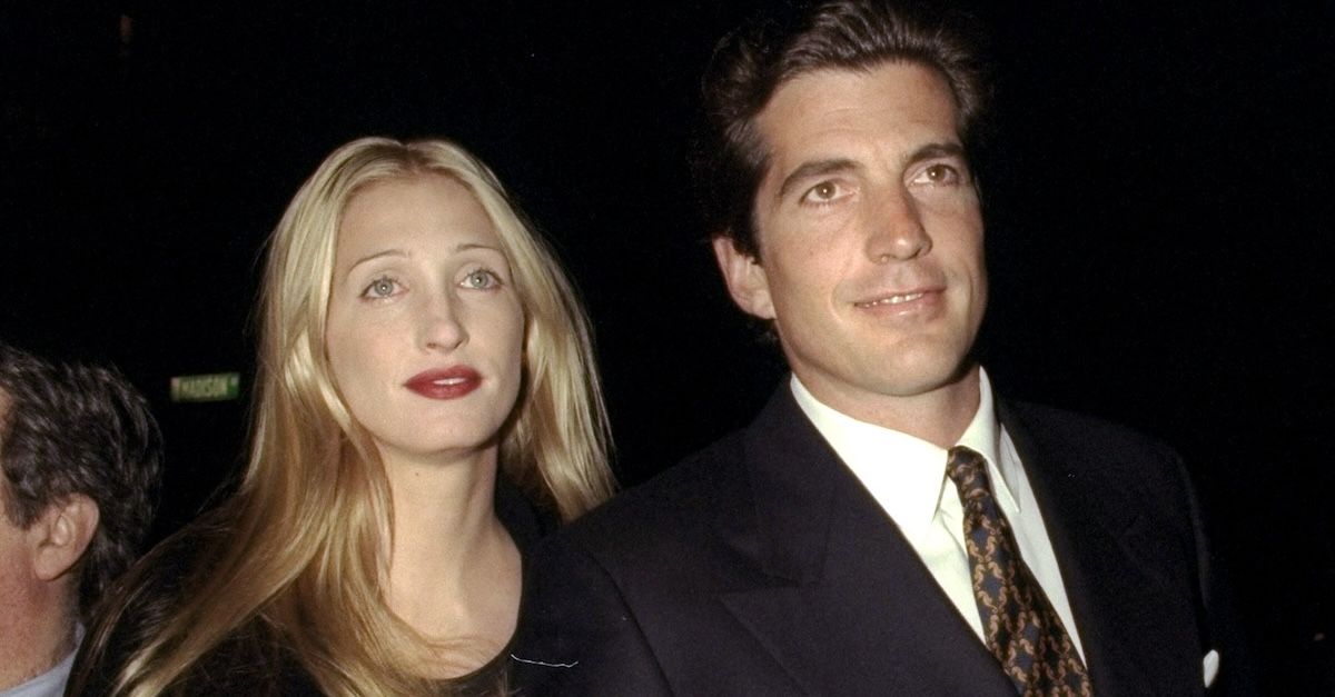 CBK's Go-To Red Lipstick Was Discontinued, But These 6 Alts Give the Same '90s Cool-Girl Energy