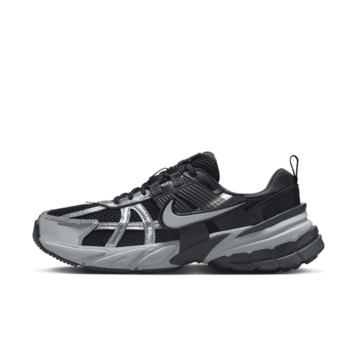 Nike V2k Run Women's Shoes