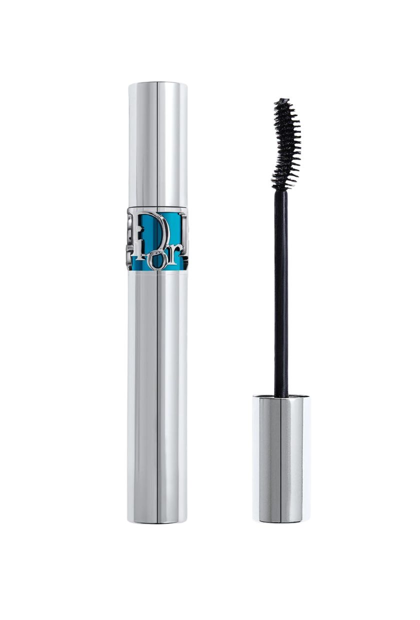 Dior, Diorshow Iconic Overcurl Waterproof