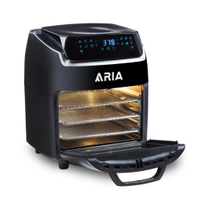 Small appliances: Take up to 25% off small appliances