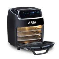 Home Depot Presidents' Day sale: up to 25% off small appliances