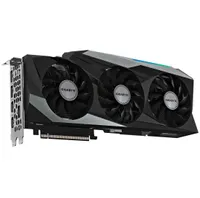 Gigabyte RTX 3090 Gaming OC | $1,630 $1,299 at NeweggSave $331 -