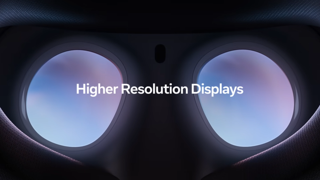 Meta Quest 3 vs. PSVR 2: Which is the best VR headset? | Laptop Mag